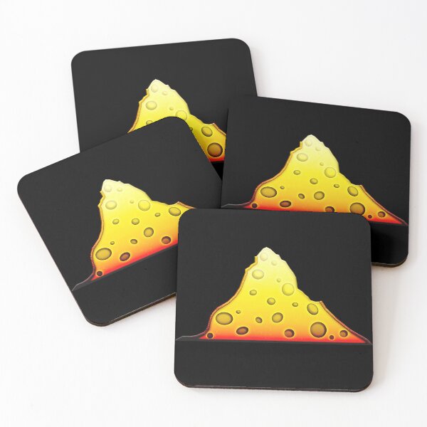 Item preview, Matterhorn Cheese designed and sold by LindenmannArts.