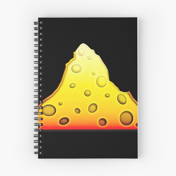 Item preview, Matterhorn Cheese designed and sold by LindenmannArts.