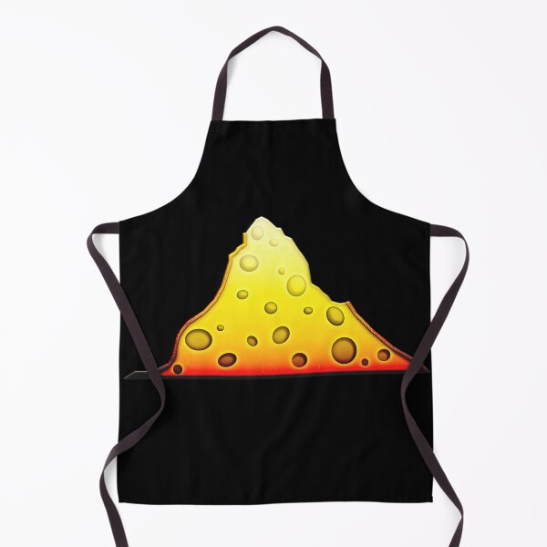 Item preview, Matterhorn Cheese designed and sold by LindenmannArts.