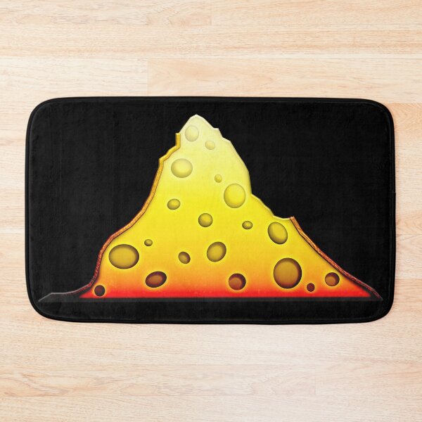 Item preview, Matterhorn Cheese designed and sold by LindenmannArts.