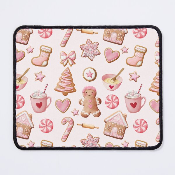 Item preview, Christmas Sweets designed and sold by CappuccinoCafe.