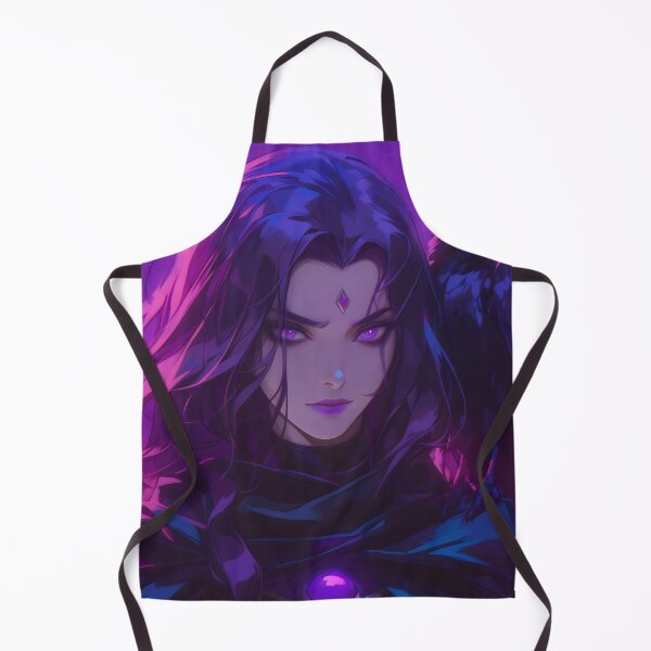 Item preview, Raven - 3 designed and sold by Infinite-Aspire.