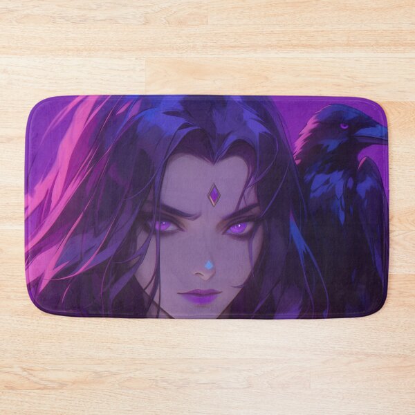 Item preview, Raven - 3 designed and sold by Infinite-Aspire.
