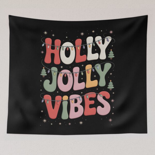 Item preview, joy season. and means laughter in during and atmosphere, cheerful, Christmas joyful, of the with Christmas life associated happy, and It the full designed and sold by SmithWSTaRR.