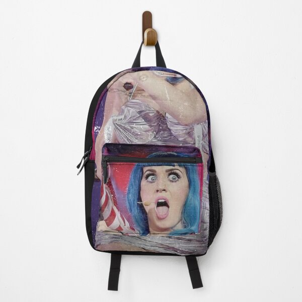 Item preview, Katy Perry Dreams Tour designed and sold by Altaf Aji.