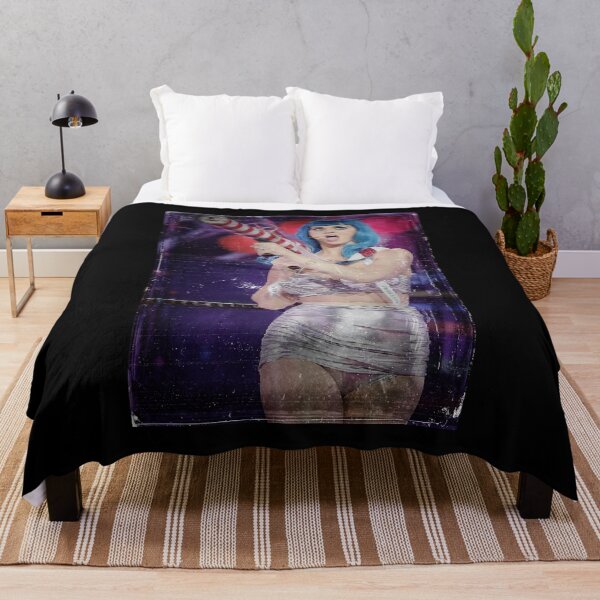 Item preview, Katy Perry Dreams Tour designed and sold by Altaf Aji.