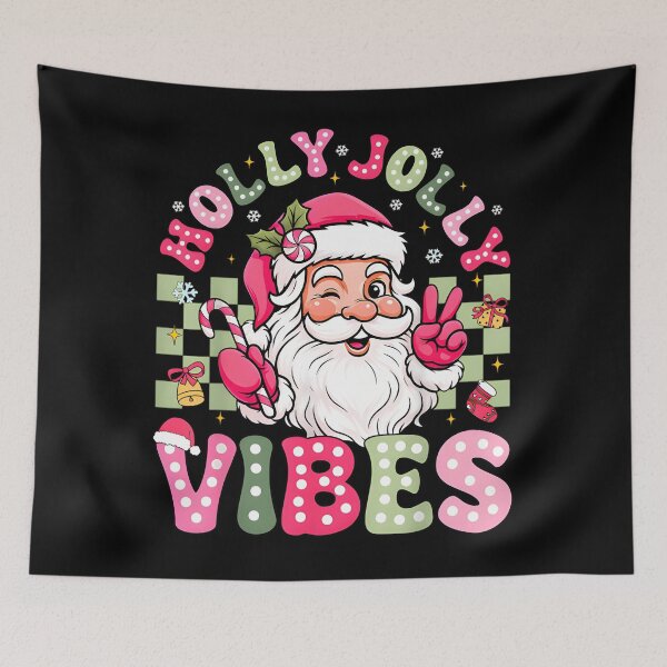 Item preview, of associated means season. the in and happy, It the joy Christmas laughter joyful, with and full cheerful, during Christmas and atmosphere, life designed and sold by SmithWSTaRR.
