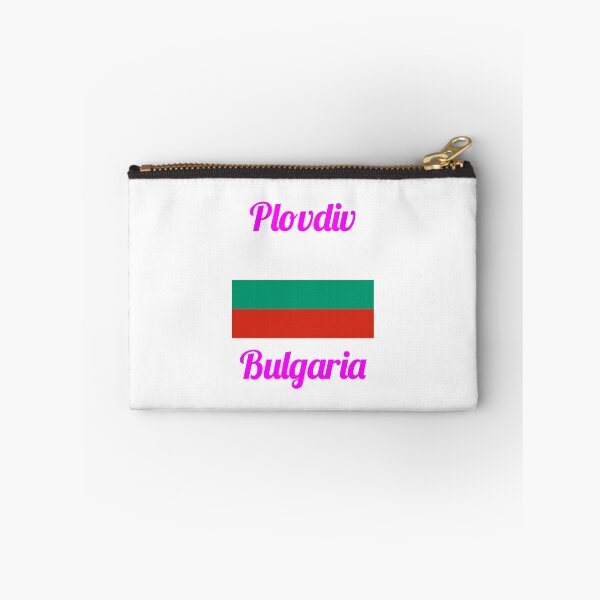 Item preview, Plovdiv Bulgaria - Stylish Prints, designed and sold by Fleetwood1994.