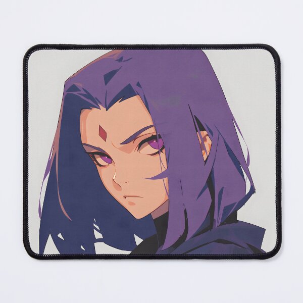 Item preview, Raven - 4 designed and sold by Infinite-Aspire.