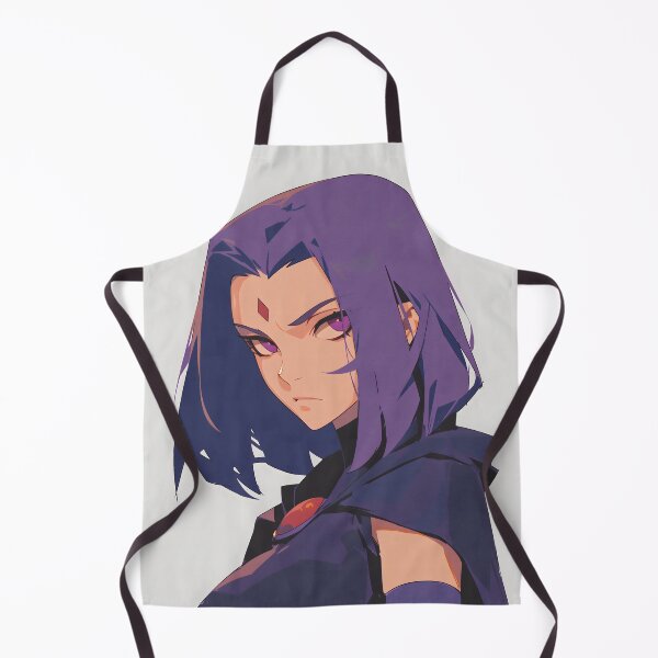 Item preview, Raven - 4 designed and sold by Infinite-Aspire.