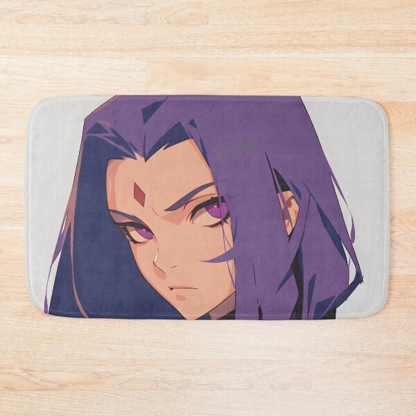 Item preview, Raven - 4 designed and sold by Infinite-Aspire.