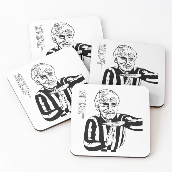 Item preview, Line Art Referee designed and sold by Tallboy666.
