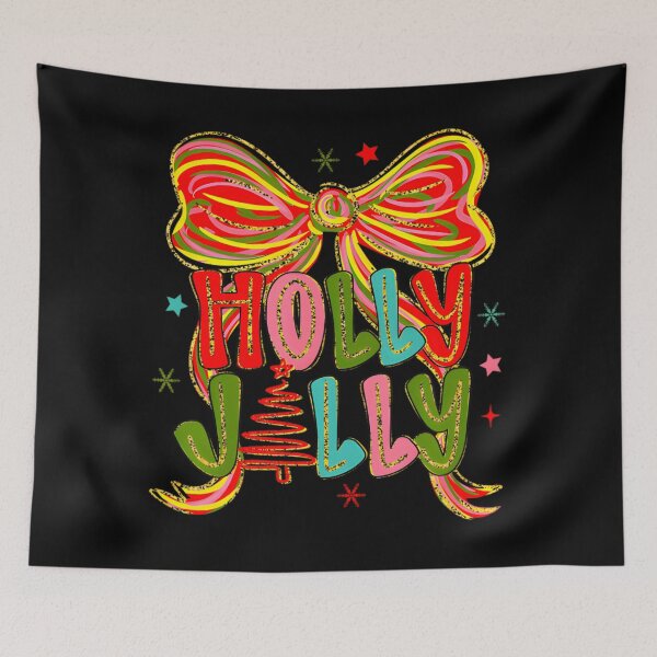 Item preview, happy, the and joyful, life associated laughter of season. It with Christmas the and in Christmas joy during full cheerful, atmosphere, and means designed and sold by SmithWSTaRR.