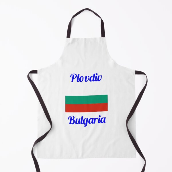 Item preview, Plovdiv Bulgaria - Stylish Prints, designed and sold by Fleetwood1994.