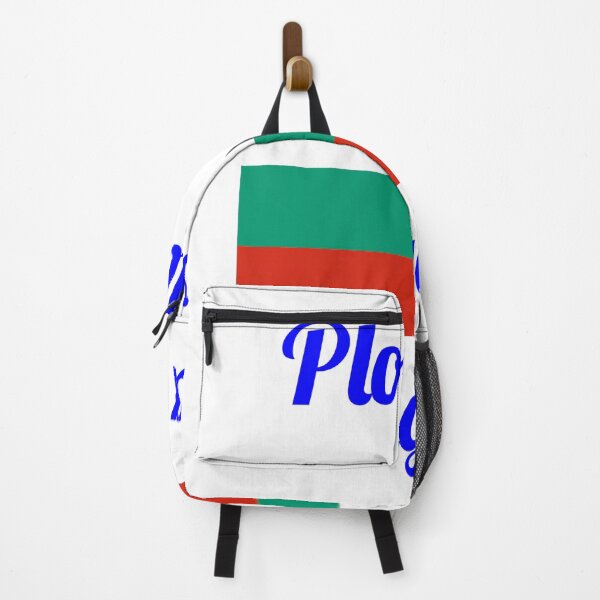 Item preview, Plovdiv Bulgaria - Stylish Prints, designed and sold by Fleetwood1994.