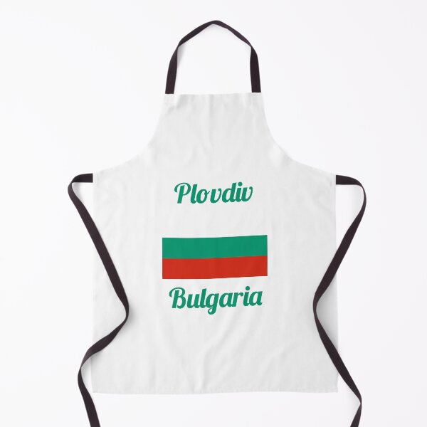 Item preview, Plovdiv Bulgaria - Stylish Prints, designed and sold by Fleetwood1994.