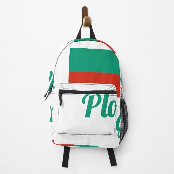Item preview, Plovdiv Bulgaria - Stylish Prints, designed and sold by Fleetwood1994.