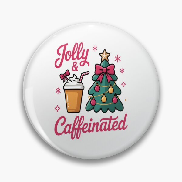 Item preview, energetic describes of alert during the or person life. cheerful, who cup coffee a to be festive a This everyday and enjoying stay season in might uplifted designed and sold by SmithWSTaRR.