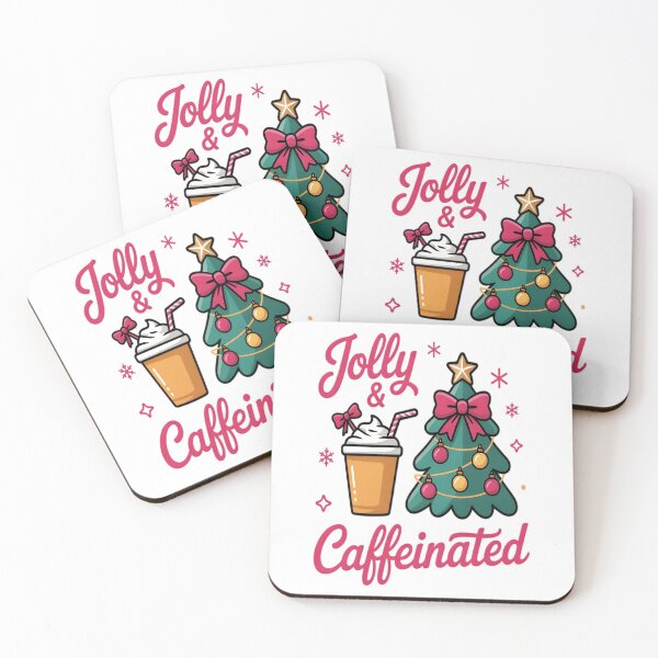 Item preview, energetic describes of alert during the or person life. cheerful, who cup coffee a to be festive a This everyday and enjoying stay season in might uplifted designed and sold by SmithWSTaRR.