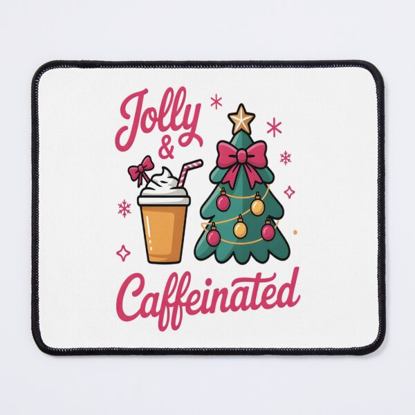 Item preview, energetic describes of alert during the or person life. cheerful, who cup coffee a to be festive a This everyday and enjoying stay season in might uplifted designed and sold by SmithWSTaRR.