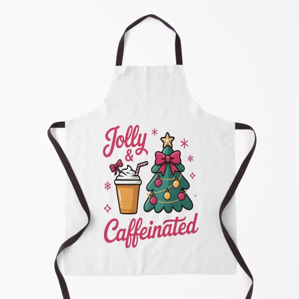Item preview, energetic describes of alert during the or person life. cheerful, who cup coffee a to be festive a This everyday and enjoying stay season in might uplifted designed and sold by SmithWSTaRR.
