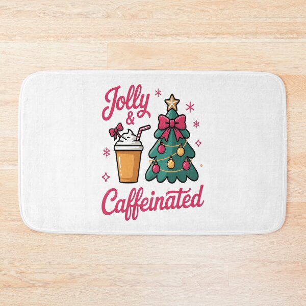Item preview, energetic describes of alert during the or person life. cheerful, who cup coffee a to be festive a This everyday and enjoying stay season in might uplifted designed and sold by SmithWSTaRR.