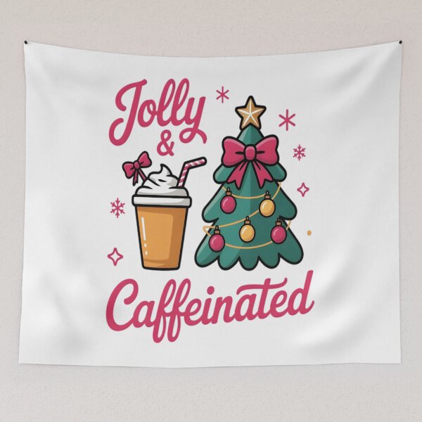 Item preview, energetic describes of alert during the or person life. cheerful, who cup coffee a to be festive a This everyday and enjoying stay season in might uplifted designed and sold by SmithWSTaRR.