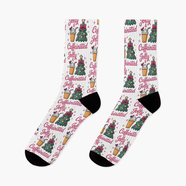 Item preview, energetic describes of alert during the or person life. cheerful, who cup coffee a to be festive a This everyday and enjoying stay season in might uplifted designed and sold by SmithWSTaRR.