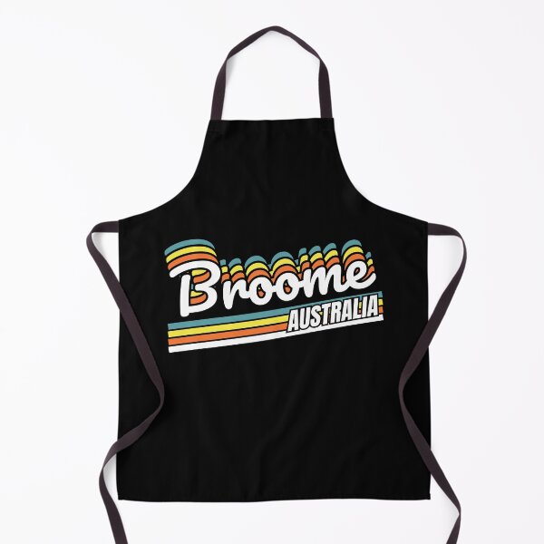 Item preview, Broome Australia designed and sold by aussieexplore.