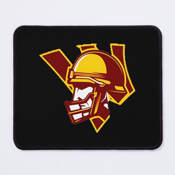 Item preview, Washington Commanders designed and sold by elanorlpmat.