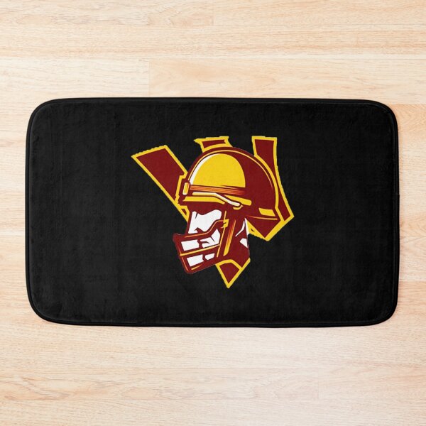 Item preview, Washington Commanders designed and sold by elanorlpmat.