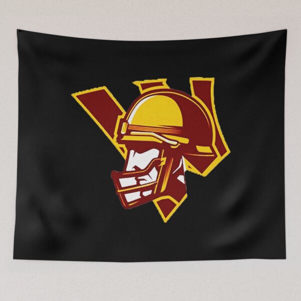 Item preview, Washington Commanders designed and sold by elanorlpmat.