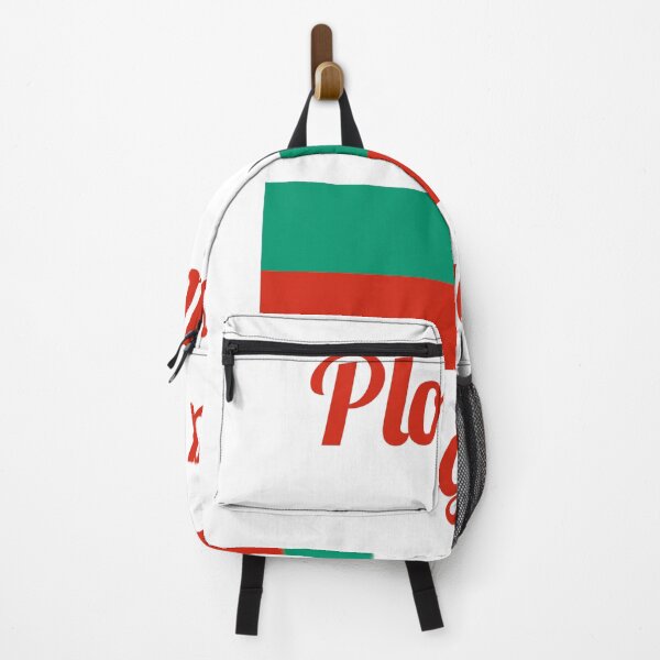 Item preview, Plovdiv Bulgaria - Stylish Prints, designed and sold by Fleetwood1994.