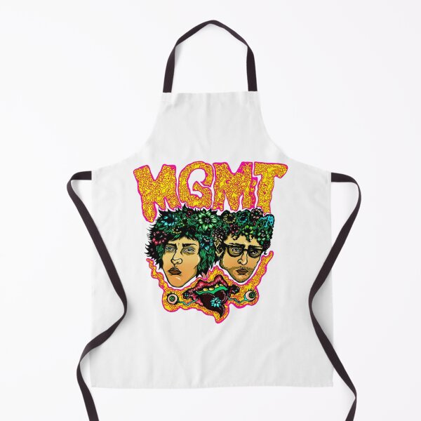 Item preview, Cartoon Style Member Indie Band designed and sold by Tallboy666.
