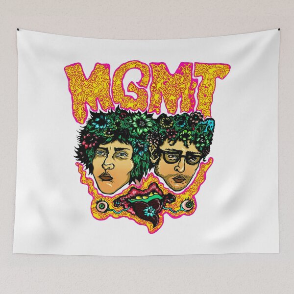 Item preview, Cartoon Style Member Indie Band designed and sold by Tallboy666.