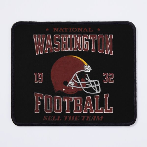 Item preview, Washington Commanders designed and sold by elanorlpmat.