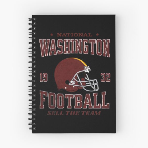Item preview, Washington Commanders designed and sold by elanorlpmat.