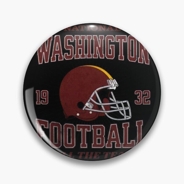 Item preview, Washington Commanders designed and sold by elanorlpmat.