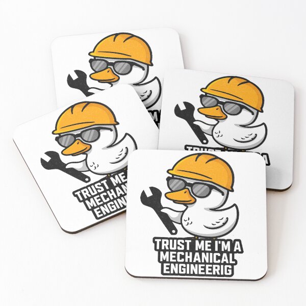 Item preview, Mechanical Engineering, Trust me i am a Mechanical Engineering designed and sold by yunamaliskova.