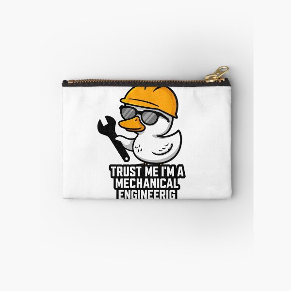 Item preview, Mechanical Engineering, Trust me i am a Mechanical Engineering designed and sold by yunamaliskova.