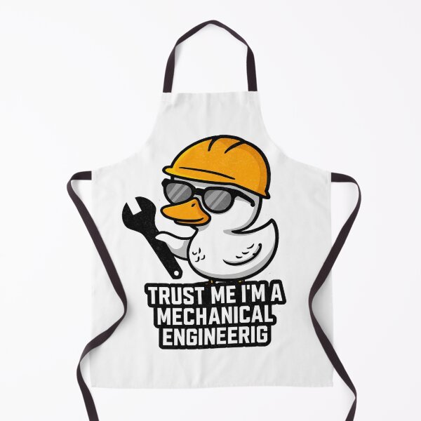 Item preview, Mechanical Engineering, Trust me i am a Mechanical Engineering designed and sold by yunamaliskova.