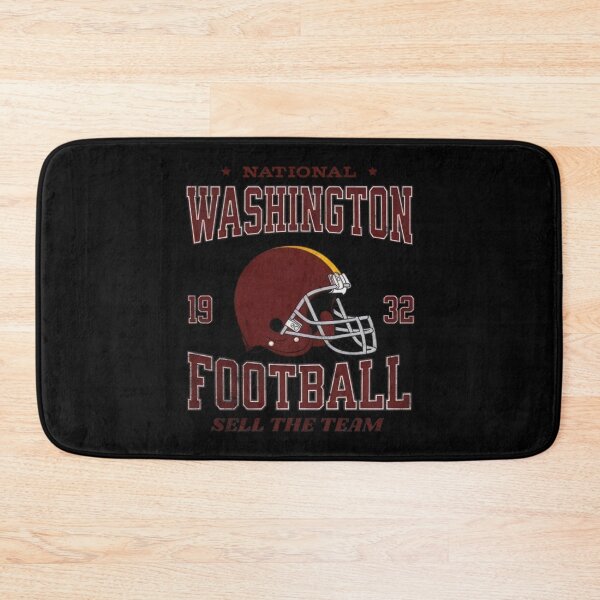 Item preview, Washington Commanders designed and sold by elanorlpmat.