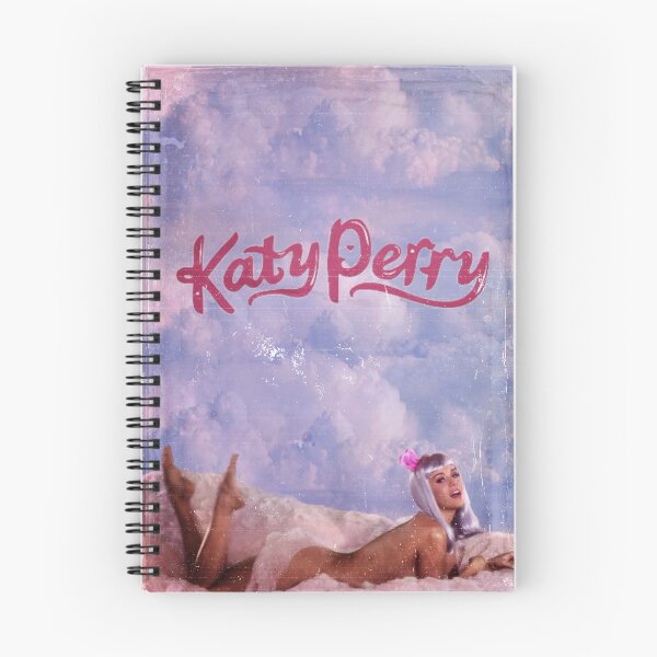 Artikelvorschau, Katy Perry entworfen und verkauft von Altaf Aji.