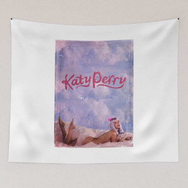 Item preview, Katy Perry designed and sold by Altaf Aji.