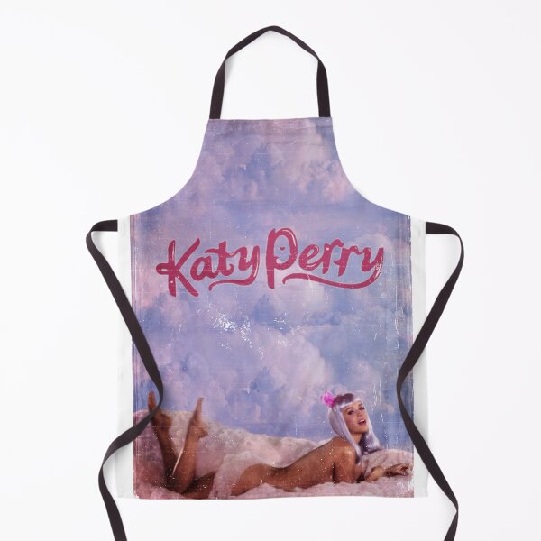 Artikelvorschau, Katy Perry entworfen und verkauft von Altaf Aji.