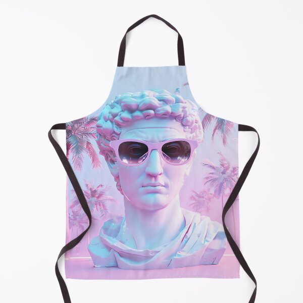 Item preview, Eternal Vibes designed and sold by ONYX Pixee.