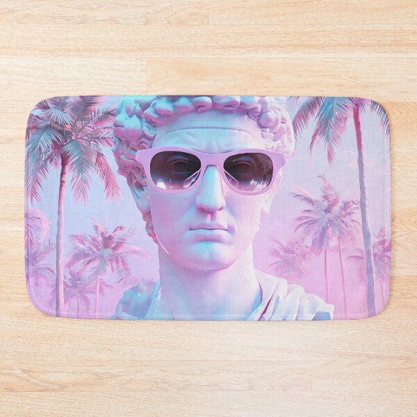 Item preview, Eternal Vibes designed and sold by ONYX Pixee.
