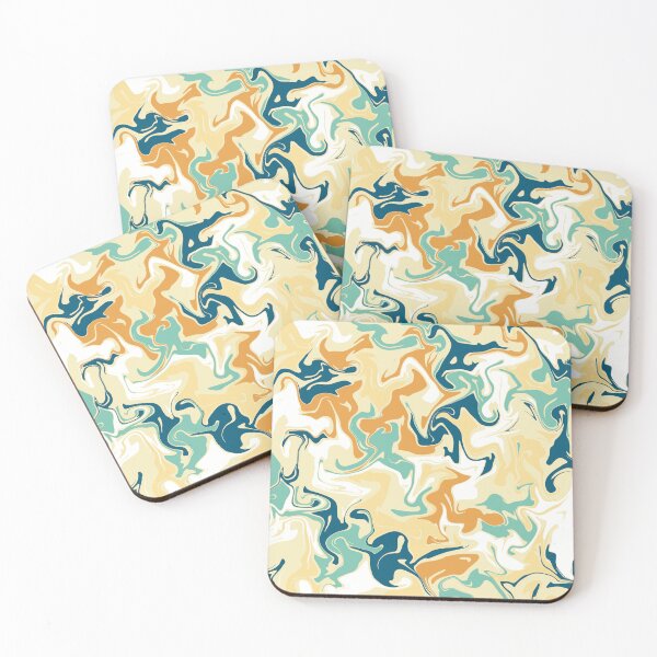 Item preview, Fluid Dynamics designed and sold by NRP-Nut.