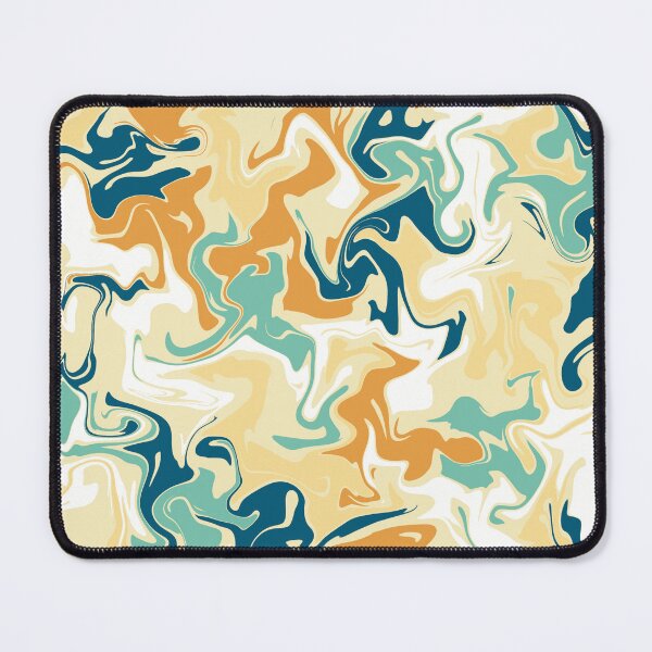 Item preview, Fluid Dynamics designed and sold by NRP-Nut.