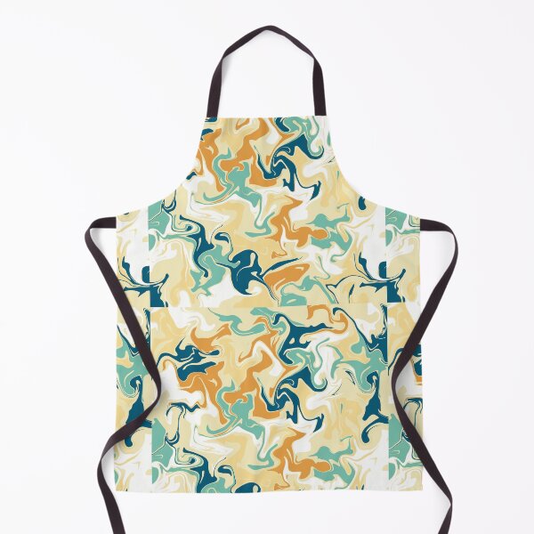 Item preview, Fluid Dynamics designed and sold by NRP-Nut.